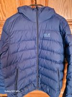 Jack wolfskin jacke Nordrhein-Westfalen - Dormagen Vorschau