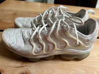 Nike Turnschuhe Gr. 43 Nordrhein-Westfalen - Witten Vorschau