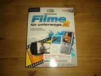 Magix Filme für unterwegs 2, von 2006-2007 Nordrhein-Westfalen - Kaarst Vorschau