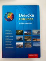 Diercke Erdkunde Buch-Einführungsphase Niedersachen Niedersachsen - Lingen (Ems) Vorschau