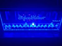 Hughes & Kettner Tubemaster 36 (Topteil) Schleswig-Holstein - Wahlstedt Vorschau