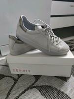 Sneaker Esprit, Sneakers, Damenschuhe Bonn - Beuel Vorschau