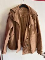 Jacke Decke Größe 40/42 Bayern - Wörth a. Main Vorschau