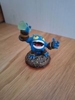 Diverse Skylander Figuren Sachsen-Anhalt - Wolferstedt Vorschau