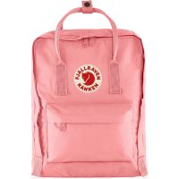 Fjällräven Kånken Rucksack Berlin - Neukölln Vorschau