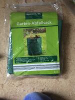 Gardenline Garten Abfallsack 272 Liter München - Thalk.Obersendl.-Forsten-Fürstenr.-Solln Vorschau