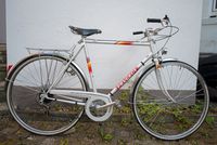 Peugeot Stadtrad - Vintage Hessen - Offenbach Vorschau