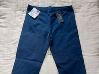 Polo Ralph Lauren Legging Dunkelblau Neu 176 Hamburg-Nord - Hamburg Groß Borstel Vorschau