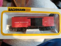 Rarität - Bachmann HO Electric Trains Bayern - Obersüßbach Vorschau