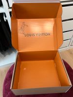 Versandkarton Louis Vuitton Saarland - Weiskirchen Vorschau