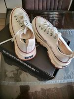 Converse All Star X Taylor 39 Nordrhein-Westfalen - Ahaus Vorschau