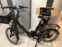 E-Bike Prohpete 20" Nordrhein-Westfalen - Herford Vorschau