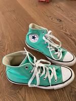 Converse in Mint Bayern - Wörthsee Vorschau