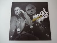 MC Mell O - Open Up Your Mind  Vinyl 12" von 1990 Top-Zustand ❗️ Bielefeld - Bielefeld (Innenstadt) Vorschau