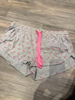 Kurze Short 40 grau Bayern - Sennfeld Vorschau