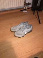 Nike Air Vapormax Pure Platinum Baden-Württemberg - Reutlingen Vorschau