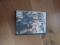 Ricki, wie Familie so ist DVD Bayern - Oberschweinbach Vorschau