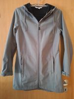 TOP Damen Softshelljacke/Mantel Gr. S Nordrhein-Westfalen - Herne Vorschau