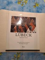 Lübeck - Bildband Nordrhein-Westfalen - Kerpen Vorschau