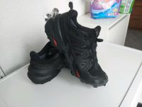 Salomon Speed Cros 6 Stuttgart - Stuttgart-West Vorschau