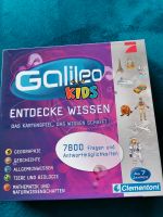 Galileo Kids NEU❤️ Rheinland-Pfalz - Nußbaum Vorschau