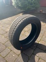 Autoreifen 4stk Kumho 185/55R15 86H Brandenburg - Finsterwalde Vorschau