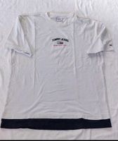 Tommy Hilfiger T Shirt Herren Niedersachsen - Lüneburg Vorschau