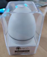 AICO Smart Egg ACEG-03 Universal Fernbedienung Bluetooth Home Bayern - Hausen Vorschau