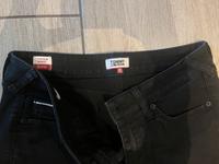 Levis Jeans Low Rise Skinny Sophie Sachsen-Anhalt - Südharz Vorschau