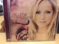 Helene Fischer CD Farbenspiel Nordrhein-Westfalen - Erftstadt Vorschau