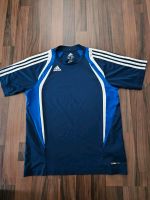 Jungen Adidas Sportshirt Shirt Gr. 164 Sachsen - Freital Vorschau