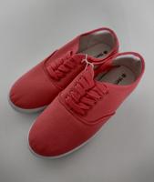 neue Damen Sneaker Größe 38 Nordrhein-Westfalen - Neuss Vorschau