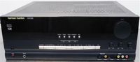 Harman/Kardon AVR 2500 Receiver Nordrhein-Westfalen - Bergheim Vorschau