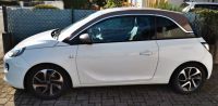 Opel Adam JAM 1.0 ECOTEC ecoFLEX 66kW Start/Stop JAM Rheinland-Pfalz - Höheinöd Vorschau