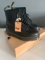 Dr.Martens NEU!! in Größe 41 Nordrhein-Westfalen - Oberhausen Vorschau