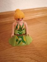 Playmobil Figur Hessen - Kriftel Vorschau