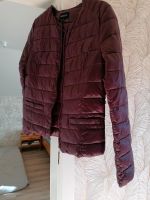 Jacke Steppjacke Kocca 34 36 liu jo Nordrhein-Westfalen - Monschau Vorschau