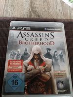 Ps 3 spiel assassins Saarbrücken-Halberg - Ensheim Vorschau