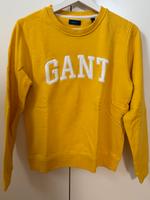 Gant Pullover, Hoodie, Langarmshirt Hessen - Waldkappel Vorschau