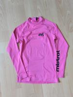 Schwimmshirt Mistral Gr.S pink Niedersachsen - Emsbüren Vorschau