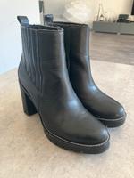 Tommy Hilfiger Stiefeletten Saarbrücken-Dudweiler - Dudweiler Vorschau