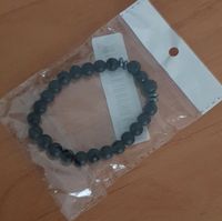 Armband Black stein Neu Thüringen - Erfurt Vorschau