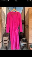 Mango, kleid pink Hannover - Nord Vorschau