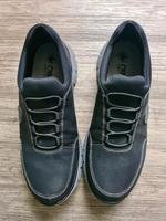 Herren Schuhe Größe 41 Sachsen - Wittichenau Vorschau