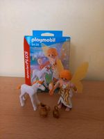 Playmobil Set 9438 Einhornfee Bayern - Grub a. Forst Vorschau