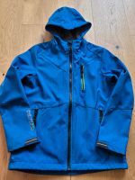 Softshelljacke Jacke KILLTEC Gr. 152 Feldmoching-Hasenbergl - Feldmoching Vorschau