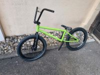 BMX  Scott Baden-Württemberg - Ehingen (Donau) Vorschau