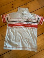 Tom TAILOR, Kurzarmshirt,Gr. 104/110 Hessen - Bad Wildungen Vorschau