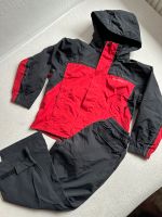 Regen und Matschhose Set Kita Regenjacke Regenhose Rheinland-Pfalz - Adenau Vorschau