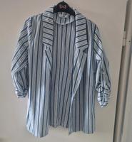 Blazer Jacke Berlin - Schöneberg Vorschau